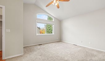 5531 High Country Ct, Boulder, CO 80301