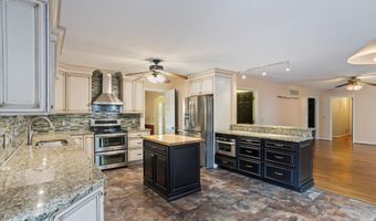 211 Gadwall Ln, Aiken, SC 29803