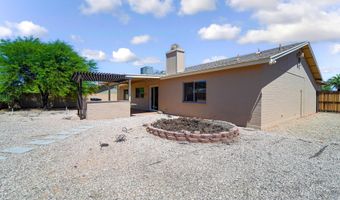 2421 W Brooks St, Chandler, AZ 85224