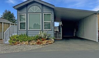 15577 HIGHWAY 101 #F3, Brookings, OR 97415