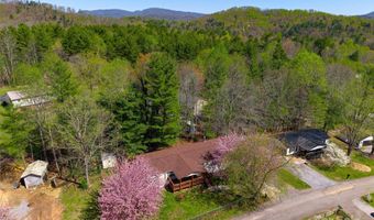 5 Concord Knoll Ln, Asheville, NC 28803