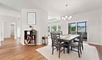 15 Kodak Ln, Angola, IN 46703