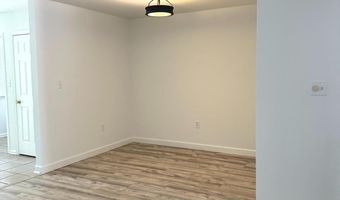 10 STARBOARD Ct, Atlantic City, NJ 08401