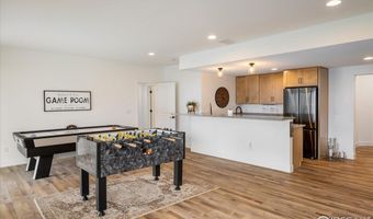 3429 W 154th Ave, Broomfield, CO 80023