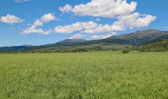 TBD 10AC S STATE LINE Road, Alta, WY 83414