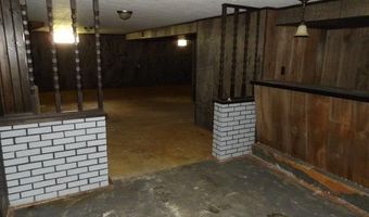 164 Pleasant Knoll Dr, Adrian, MI 49221