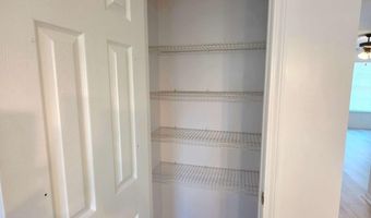 112 Madison Pl, Adairsville, GA 30103