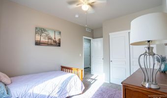 311 Concourse Ave, Caldwell, ID 83605