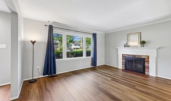 5616 ASHFIELD Rd, Alexandria, VA 22315
