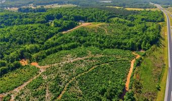 00 Lot # 4 Skeen View Rd, Asheboro, NC 27205