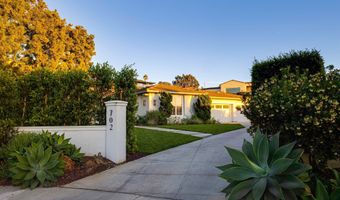 702 Midori Ct, Solana Beach, CA 92075