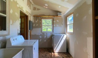 785 Wrightville Rd, Ashland, ME 04732