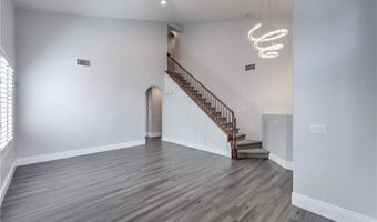 11741 San Rosarita Ct, Las Vegas, NV 89138