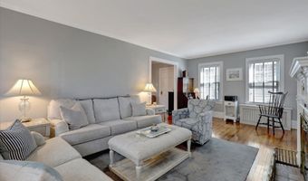 309 Spier Ave, Allenhurst, NJ 07711