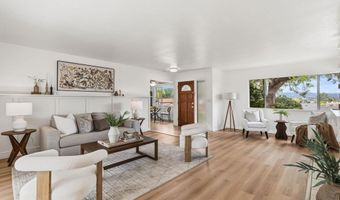 2029 Ginny Ln, Escondido, CA 92025
