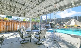 2900 Rio Grande Dr, Antioch, CA 94509