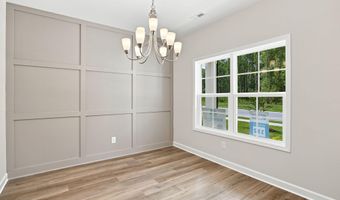 925 Rialto Ln, Ayden, NC 28513