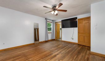 1 Woodland Cir, Bow, NH 03304