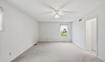 1806 Olde Post Rd, Ashland, OH 44805