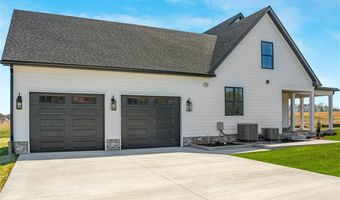 1400 Riffle Way, Alvaton, KY 42122
