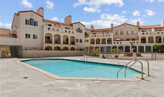 5500 Torrance Blvd A202, Torrance, CA 90503