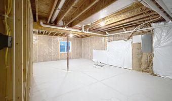 148 Whitetail Ct, Buffalo, WY 82834