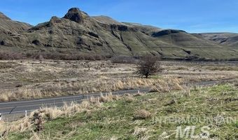 107 Appleford Dr, Asotin, WA 99402