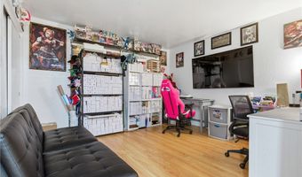 2637 W Cameron Ct 118, Anaheim, CA 92801