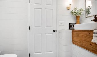 180 FLINT HILL Rd, Aragon, GA 30104