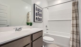 9546 W Avalon Dr, Phoenix, AZ 85037
