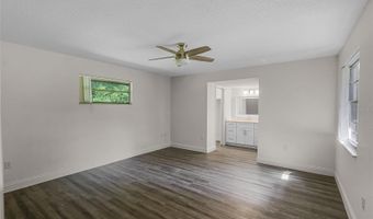 8105 GILLIAM Rd, Apopka, FL 32703