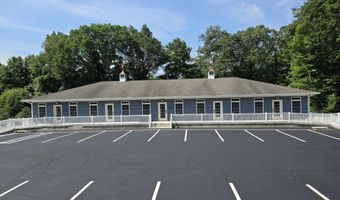 3 Inspiration Ln 1, Chester, CT 06412