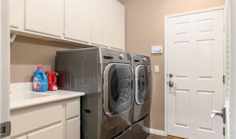 35579 Country Creek Dr, Yucaipa, CA 92399