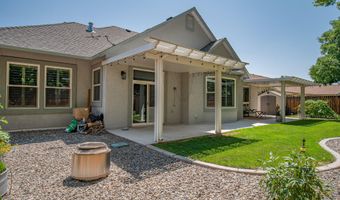 1376 Stodick Ln, Gardnerville, NV 89410