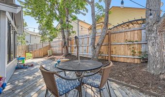 10440 W 83rd Ave, Arvada, CO 80005