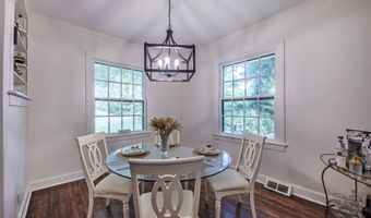 154 Clay St, Alexander City, AL 35010