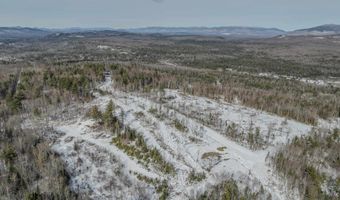 Ridge Road lot 43, Bethlehem, NH 03574