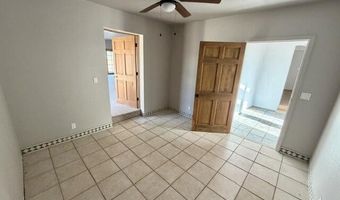 1770 Betts Ln, Bosque Farms, NM 87068
