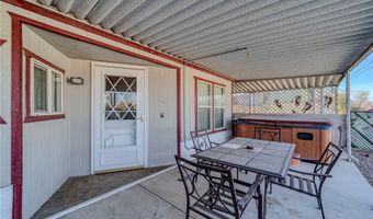 1725 Dorado Dr, Bullhead City, AZ 86442