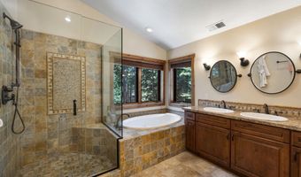 845 Donna Dr, Incline Village, NV 89451