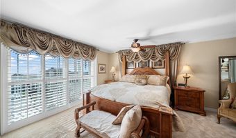 8922 Caballero, Alta Loma, CA 91737