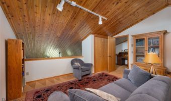 2360 Yellowtail Rd 231, Big Sky, MT 59716