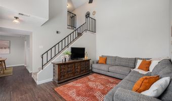7705 W 87th Dr, Arvada, CO 80005