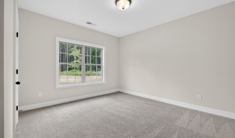 7192 Bill Dorn Rd 13, Appling, GA 30802