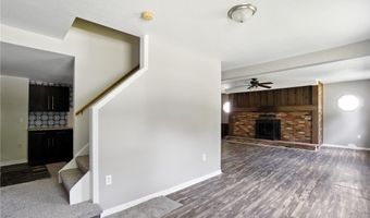 167 Hickory St, Andover, OH 44003