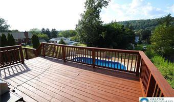 1421 Harriet Ave, Allentown, PA 18103