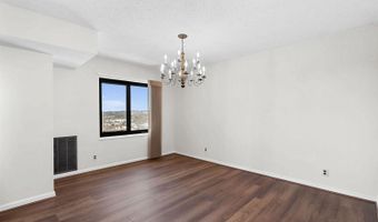 307 YOAKUM Pkwy 1718, Alexandria, VA 22304