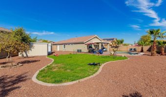 22281 W DEVIN Dr, Buckeye, AZ 85326