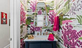 2550 Mountain Lake Rd, Asheboro, NC 27205