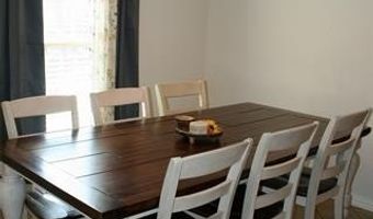 412 Wandering, Ardmore, OK 73401